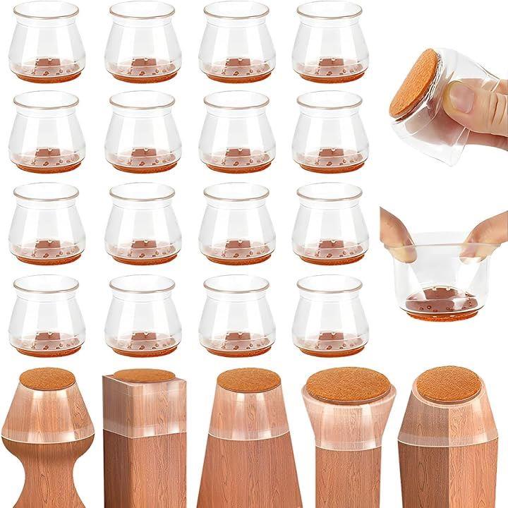 fffffffffb6ffff8fff8934ffffffff7924afffffff9934f9244920092009200000000000000000000101200000d1211