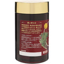 fffffffff20ff20ff00ff00ff00ff00ff00ff00ff00ff00ff00ff01ffc3fffff