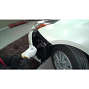 003f03bf0eff1dff3cff78ff707f607fc00f820306010e000e080100000000004132877e64445d8064fc9c5e891fa279