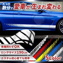 03e044733516ff9fff8300000000003c03000f887f90e1109c60fa89009bf5e1b39e009b9a9c99a10000a20000ff0080