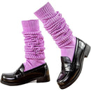 ffffff3ffe1fff1ff78ffa8ff8c7fac5fee4f8fcf9e0fc61f46180618063cfe7