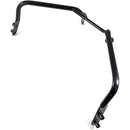 fffffffffc3fffdfbffffffbfffbfffffffdfffdfffdfffdfffbfff7ffe7ffff00000000000000000000000000000000