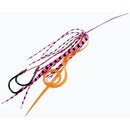 ffffffffffffffffffffff9fffdfff1ff77ff97ff8ffe4ffffffbbfff7ffffff898989898989898989da088989ab8989