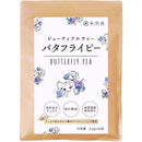 ffff80009fbc9ffc9ffc9ffc9ffc9eac8ffc8ffc9e9c9df89ffc97fc9ffc9ffc00802bd580bcbcbc00bcbcbc00bcbcbc