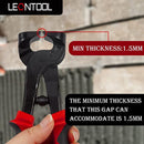 01ff41fffffe7fdf60ffec00e000e1ff811f011f001f00a1003a00840c003c00