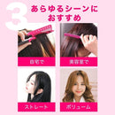 fffffeffffffffffff83e1abe88be083e083e083f9eff0d7f8d3f087f083e093ececececec33ecfcecedecedec07ec11