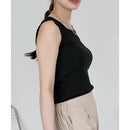 fc9ffc3ff87ffa7ff63ff71ffe0fee07fe0ffe0ffc0ffc07fe3f7fffbeffbebf756b10007505ab6b9c129c759cb39c10