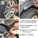 00e042c00581088804801b8030800381ffff80fa81ff81fb82ff83ff83ff90ffab1c2b12941280122b00d500800fd500