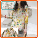 80007c8f740f4c073c177c4773f31c477eef79ef368f7fcf7bcf4f1f740f312f