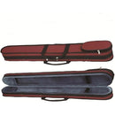 ffffffffffffffffffffc0008000fffffff08000c0018000fe7fffffffffffff00000000002b2b2b002b400b002b142b