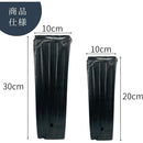 07ff07ff07ff0ffff0fff0fff0fff0c7f0c7b0c7f0c7f0c7f0c7f0c7f8c7e8c79595000000970000007b0083008b0089