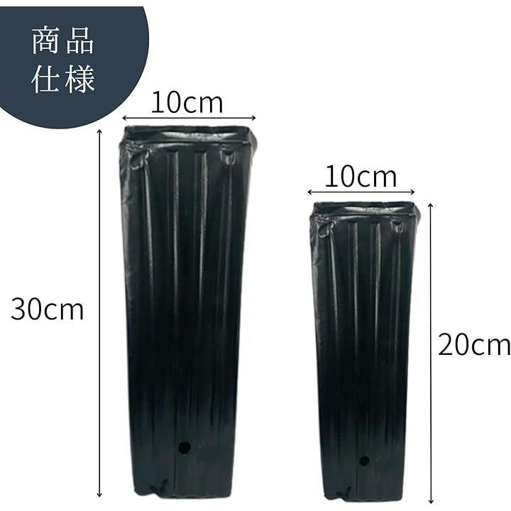 07ff07ff07ff0ffff0fff0fff0fff0c7f0c7b0c7f0c7f0c7f0c7f0c7f8c7e8c79595000000970000007b0083008b0089