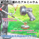 0fff94994bff4f9f0f7dab8f438e1df63d65605660304058004200043f81a89c2bab4724043f3b9cb3554346ab67585b