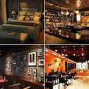 40820082488a4acb478b00c808a10882ffff03e005f821fc24f32383078500970b0f8014131264182b2b802bd0ce6e09