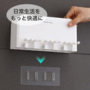 00001e0026813b8b1ffc3ffc3ffc3ffc3ffc01fc0000000000000000000000001204101010abb3fc1310ebf510c7c700