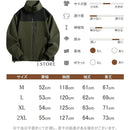 fffffffff77fe3ffc1ff80f780f0807fc1ffffff8000fbbffbbff9adfbffff9d00000000004700000033000000001500