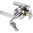 fffffffffffffe9fff13ff83fe079e078205f00dfc9dfbfff8fffcfffefffe7f