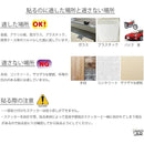 fffffddff383ff13ff10ffbfffffab04ff00ab08fffffbff8bffffffffffffff000000000000212b0000130000d50000