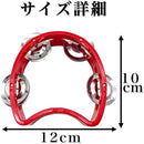 fffff707ff87fffffc3ff01ff3cfe7efefe5e7f7c7e7eff7e92ff7cffdffffff000000000000ff0000d500fc008001d5