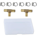 ffffffffa9a9ffffffffc1c3f7eff7effe03c003c003e003e001e001e001ffff0000000000d50000002b9e9c009f9b9e