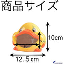 cbf9801b8151fffffffffff7fc37f837f017f000f007f007f817e00ffa3fffff