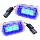 ffffffffffbff803f229e675c604efe1ff7fe03fd427ce13c031c1fbffffffff