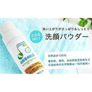 ffe8fff87ffc7c0378033803397f27ff3fff2fff2bbf23ff0591108701ff81ff