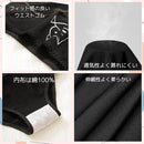 ffff80ff82ff82ffc2ffe0c1f0c1f880ffff83908180818085809f808f80ff8004040404001c0400000004078eeb0400