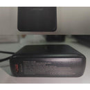 e03fe03fe03fe03fe03ff000ff00fe08f00600038039007d8011c07fc1ffffff