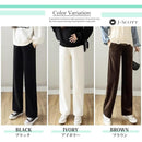 ffffffbffffffe16fe3ec7f9c779c7f8c7f9c3d983d18140c154fa19df79ffff