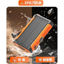 fffffbff80008000822080a4c104c69cfe11a830e0f0f880be20bfe69f5e8f5e00000000001308000012000d0000bd09