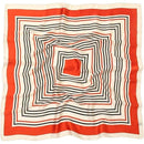 fffffffffcf3db53cb2bc863f84bdb5bd96fd3ebddebda79d6ffc001ffffffff0000000000191c1e001c061c001a1816