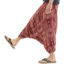 ffe1ffc1ffc1ff81ff01fe01fe01fc01f803d803c7c3efe3fff3fffbffe3ffc3