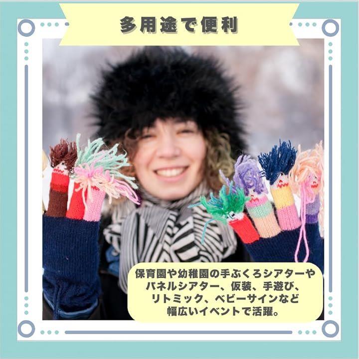 ffffbf9efffff81df81dc009d009ed03efa7ea1dc22dc2c1c20fc3ffc347ffff2b8989897eb6a2e97eff019f7e9c2b2e