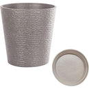 ffffffff803f803f803f807fc07fc03fc07fc07fc061c040f1c0ffc0ffc0fff10000000000070400000404000009000f