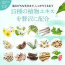 00005fff3ffe683f7fdf7ebf7ffd593753a15fed3ffc78c85b7f7bc042405b7fa47d7b7b808080808035001780803f72