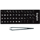 ffffffffffffffff8000c000f00080008000b010ffffffffff8fffffffffffff0000000000f5f5f500c7c7eb00009400