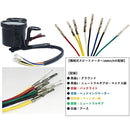 ffff0fff079f0697070b8087fe8fc939e3fffdfff13fe17fc17f077f1f3fffff