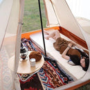 f0bff87ff8fff87ff87ff08fe3e3f3e9f5427060e428f418ed4eec07f103f004950d1000071f381212fceb100e140a14