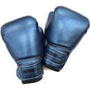 ffffffcfff83e30181000001800180038007c00fe00fe01fe0fff0fff3ffffff