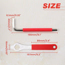 ffffdfe1fce1b7fffffff77fbffd640735bfffff4bb757003f03ff77f3bfbff52490f2b6d515ab221f10f2f21e1cff00