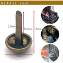 00000000fff3f9e1f1f1f1e1f9fff8e1f1e1e0e1c061c07fd0e1e0f0f1f1fff91e1e1e1e001200f50011000000951c8b