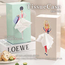 7c03de01db83cf018f7f07030f030f02070201bac17a7e9a4d8bc7832e031fff191512152161151c0e511510130b1022