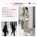 ffffffbbfeffff6edd4eff56cf06ff76fd5ec806880688c688c08de0d9e89de4