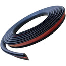 ffffffffffe0ff00fe30f8e0f381e603c807800f803fa1ff9fffe1fff9ffffff0000000000009a9b00a09f9000000000