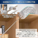 000032b69fffbeffdfff7fff005f3d700100010000000000800081ff8173f1ff99979798100eebde14151714e9151513