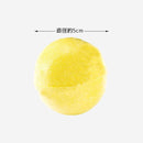 fffffffffffffffffffffc1ff80ff80ff80ff80ff80ff80ffc1fffffffffffff00000000000000000025242100002400