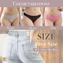 000006c0c26ac2694048812080ac10000780f3c0fee2ffacefd8ffd0fe3026f0f9f9f9f9110608f5122b10161e9e9014