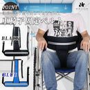 dfff8007e7f79ffffd53ebdbea6dcb01cb018344c381e481e901c02ce93cf81c00959e93eb00f2f5000004c400929c9b