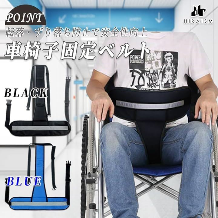 dfff8007e7f79ffffd53ebdbea6dcb01cb018344c381e481e901c02ce93cf81c00959e93eb00f2f5000004c400929c9b